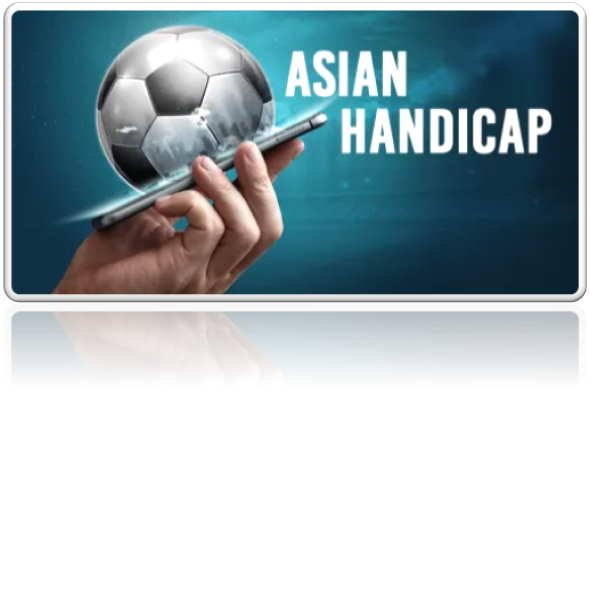 Taruhan Asian Handicap di IBCBET Cara Memperoleh Keuntungan dari Taruhan Sepak Bola
